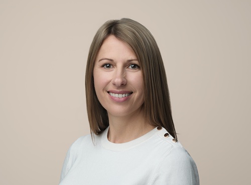 Debbie Bartram&nbsp;